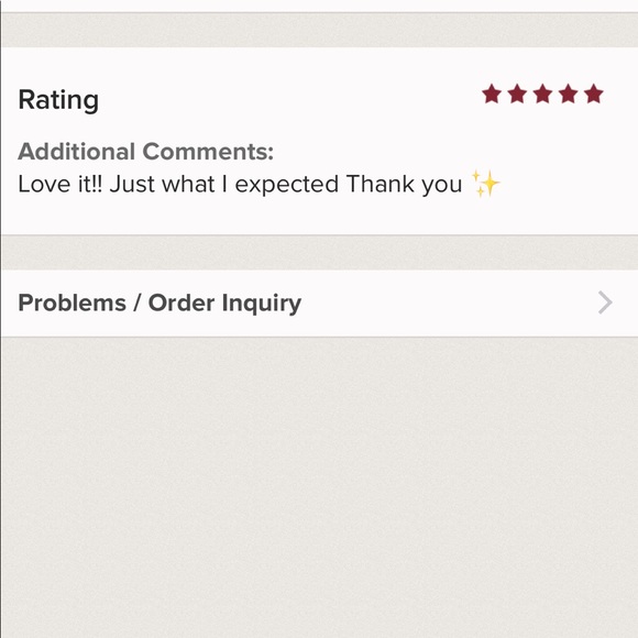 14k Yellow Solid Gold Round Evil Eye Pendant - Picture 9 of 9